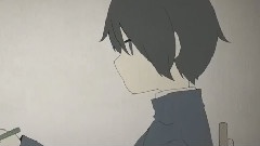 镜音双子 - ロストワンの号哭