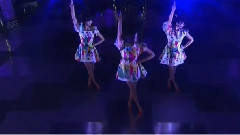 Perfume - ワンルーム・ディスコ & 1mm