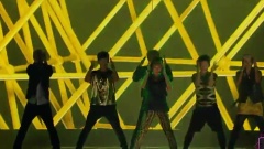 Teen Top - 不是开玩笑