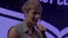 EXO,EXO-M,张艺兴(EXO) - 3.6.5