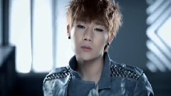 Infinite - 回归预告