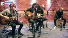 Lawson - Juliet