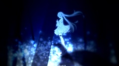 初音未来 - Soleil