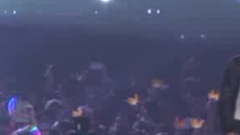 G-Dragon(BigBang),胜利(Bigbang),BigBang - Stay G6 Concert GD & 胜利 Cut