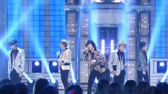 関ジャニ∞ - へそ曲がり & 無责任ヒーロー