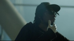 Machinedrum - Gunshotta
