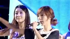 Stellar - UFO & MT