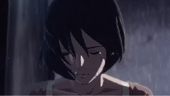 春夏秋冬