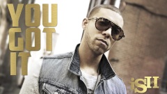 You Got It 官方试听版