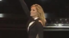 Helene Fischer - Tage Wie Diese