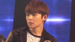 Teen Top - Don't I