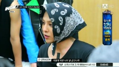 YG Family,韩国综艺,G-Dragon(BigBang),Winner - WIN(WHO IS NEXT?) EP7 A队 & GD Cut