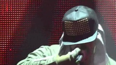 G-Dragon(BigBang),CL(2NE1) - R.O.D