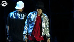 G-Dragon(BigBang) - Heartbreaker