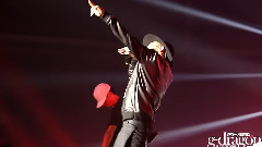 BigBang,G-Dragon(BigBang) - Fantastic Baby