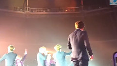 EXO,EXO-K - 365