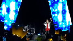 G-Dragon(BigBang) - One Of A Kind & 疯狂Go & Crayon & Fantastic Baby & Niliria & Heartbreaker