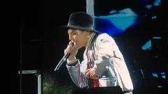 G-Dragon(BigBang) - Heartbreaker