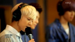 Teen Top - Angel