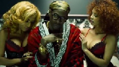 2 Chainz - Crack