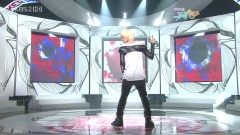 G-Dragon(BigBang) - Heartbreaker