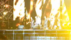 G-Dragon(BigBang) - One Of A Kind