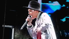 G-Dragon(BigBang) - Heartbreaker