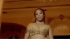 Keyshia Cole - SHE