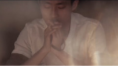 赵海洋,音乐短片 - 离别的夜晚