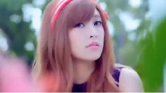 Popu Lady - <好好>宣言大募集