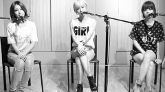 AOA - Short Hair