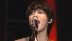 CNBLUE - TSoCNBLUE DVD正篇<Never Stop>