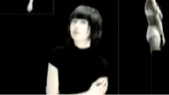 梁咏琪 - 女人本色
