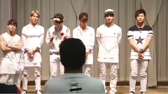 GOT7 - Hitmaker Ep.1 Part.2