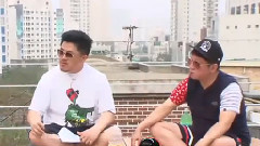 GOT7 - Hitmaker Ep.1 Part.1