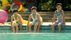 TFBOYS - 一周年音悦台活动(百站联合)
