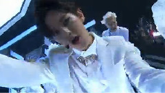 EXO,EXO-K - Overdose 12合1 现场剪辑版