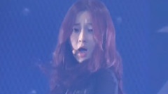 T-ara - Price Tag 雅凛 Solo