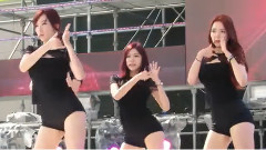 Stellar - Marionette
