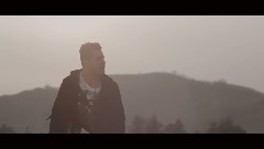 Deepcentral - Troublemaker