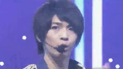 Johnnys Jr. - ザ少年俱乐部