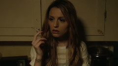 Cher Lloyd - Sirens