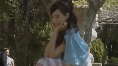 少女时代,Tiffany(少女时代) - Happy Birthday
