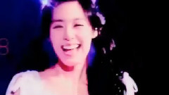 少女时代,Tiffany(少女时代) - My Angel