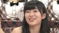 HKT48 - HKT48のごぼてん! Ep09