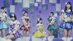 ANGERME - 寒いね.