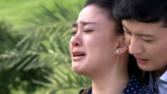 冯晓飞 - 女人啊女人