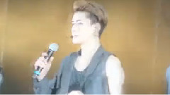 EXO - Lay教Sehun长沙话