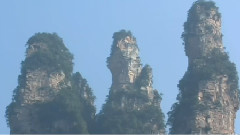 模仿翻唱 - 蝶儿蝶儿满天飞