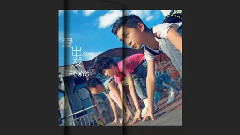 TFBOYS - TFBOYS帅气写真集